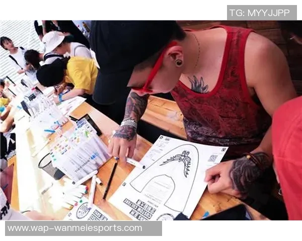 西安极限运动队员个人能力分析与表现评估研究报告 西安极限运动队员个人能力分析与表现评估研究报告