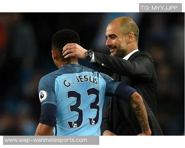 豪门足球风云中的传奇后卫萨巴莱塔的辉煌与奋斗历程